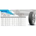 NEUNTO DE CAR CHINA 205/55R16 INVOVIC CAR TIEMBRE 205/50R17 Famoso neumático de cartas blancas 175/70R13